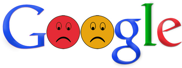 Google’s Experimental Journey: 10 Ambitious Failures You Might Not Remember