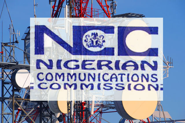 Rapid Telecom Growth Predicted for Nigeria: User Base to Soar and Revenue to Reach $10bn by 2020