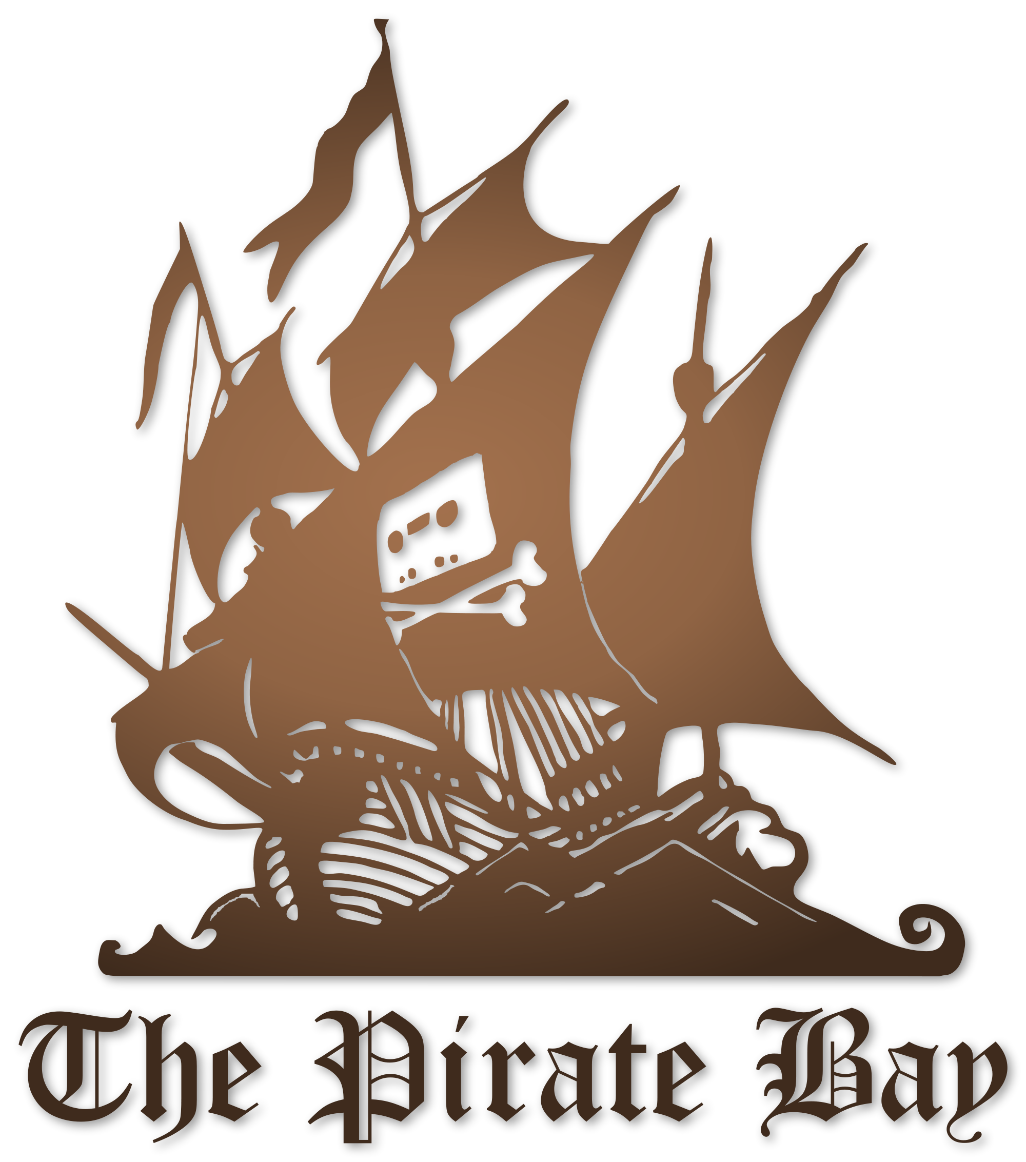 Pirate Bay Resurfaces: Here’s What You Need to Know