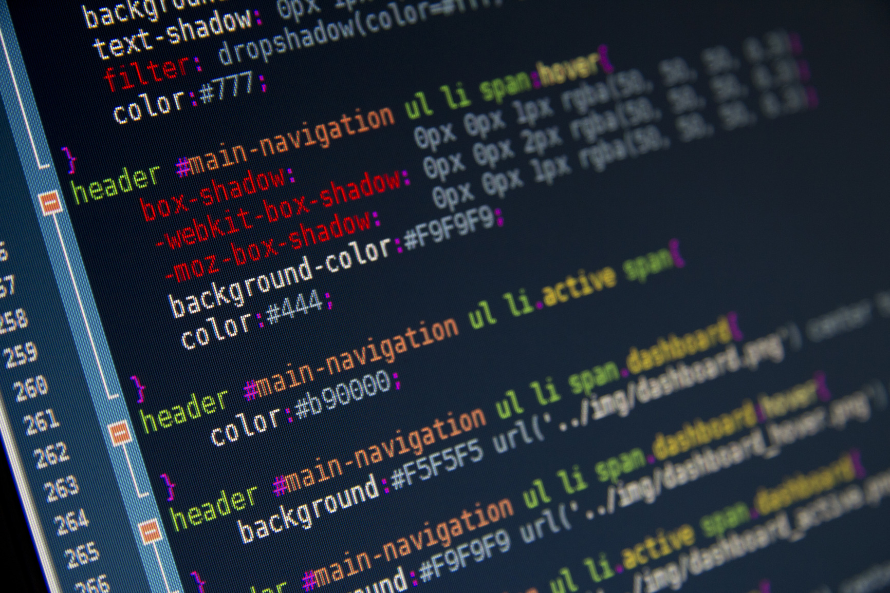 8 Essential Utilities Every Developer Must Have
