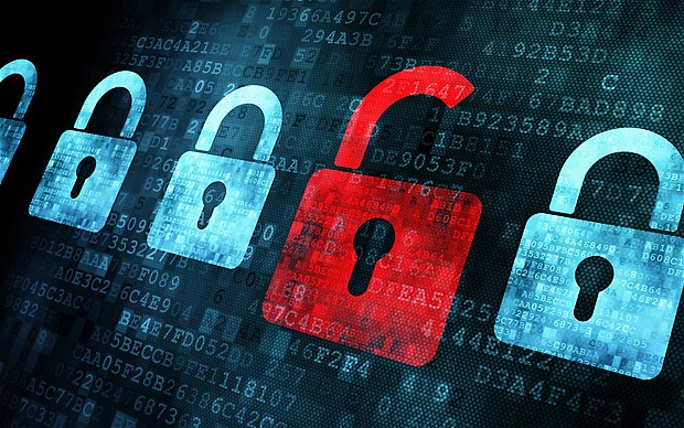 Enhancing Data Center Security: Leveraging Key Management Systems