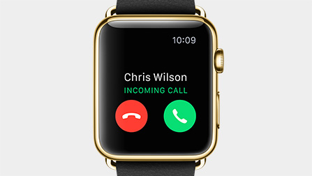 Unveiling the Apple Watch and its Competitors: An In-depth Analysis