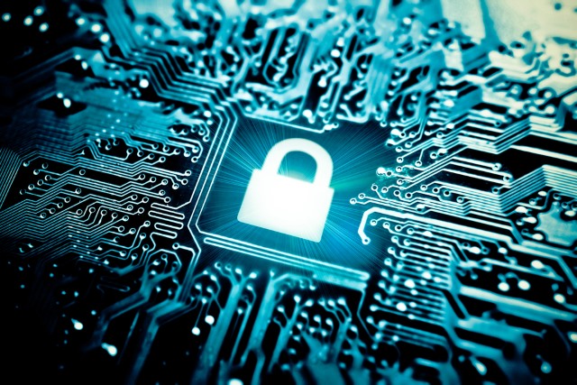 Unveiling the “Freak” SSL Flaw: What You Need to Know