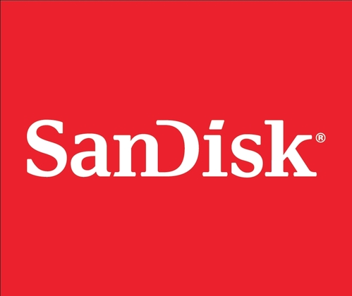 Sandisk releases 200GB MicroSD card