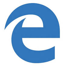 Microsoft Unveils Enhanced Browser, “Microsoft Edge”