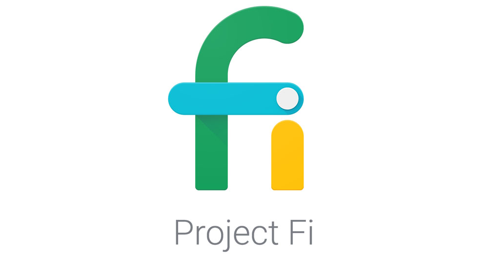 Tech Roundup: Project Fi by Google Goes Live, Microsoft Shares Quarterly Results, & Apple Watch Hits Stores