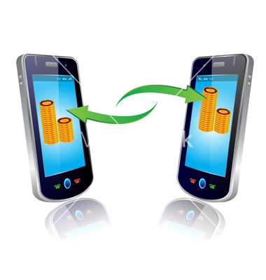 Surge in Mobile Money Transfers Boosts Africa’s Economy: Forecasted to Hit $33 Billion