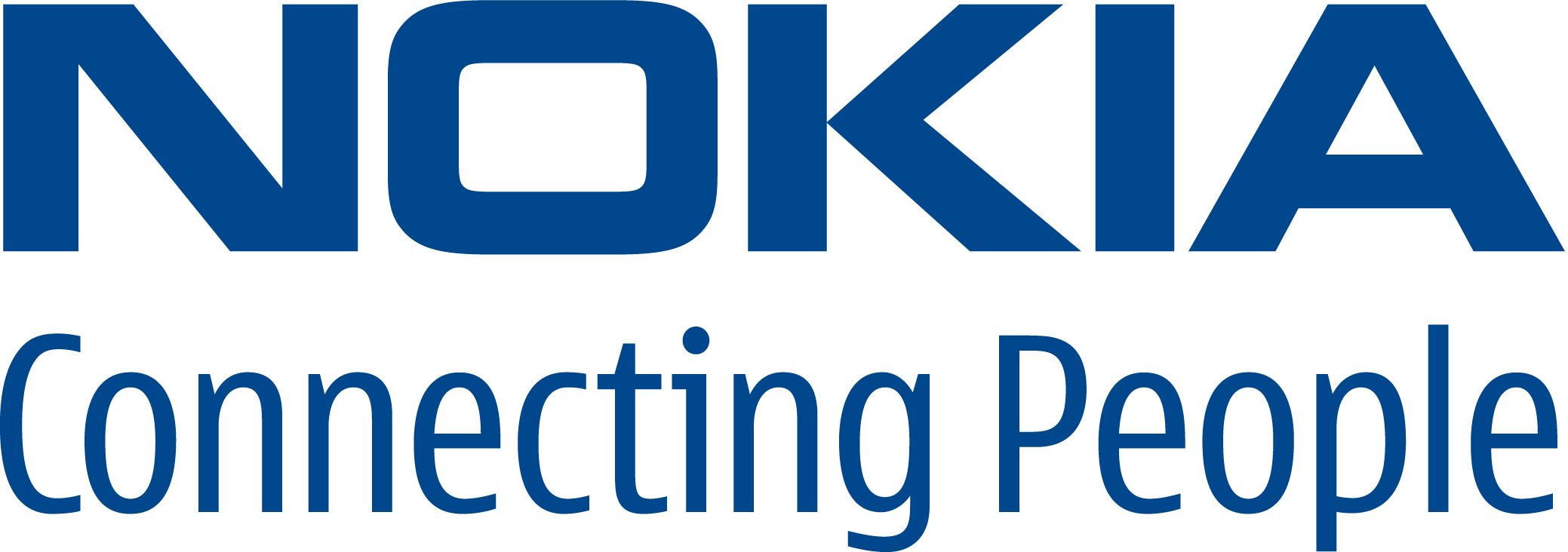 Nokia’s Impending Comeback: Strategizing a Return to the Mobile Phone Market in 2016