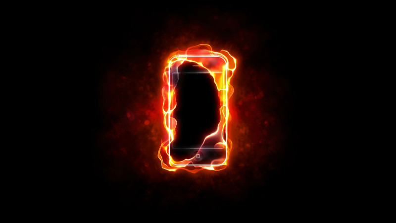Google Prioritizes Mobile-Friendly Sites in Ranking: Ensure Your Website Adapts
