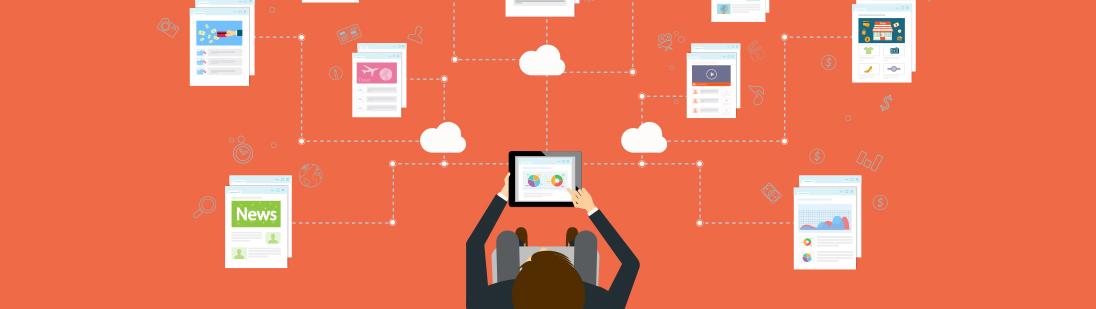 Transforming Telecommunications with Big Data & Analytics by HP