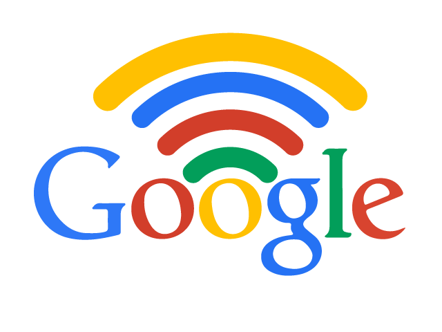 Google’s Global Wireless Exploration: Could It Deliver Global Roaming Without Extra Fees?