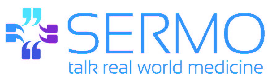 Sermo Expands: The ‘Facebook’ for Doctors Connects Medical Practitioners Worldwide