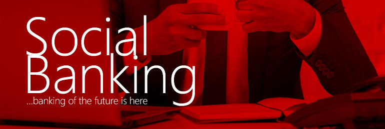 Social Banking Comes To UBA Account Holders