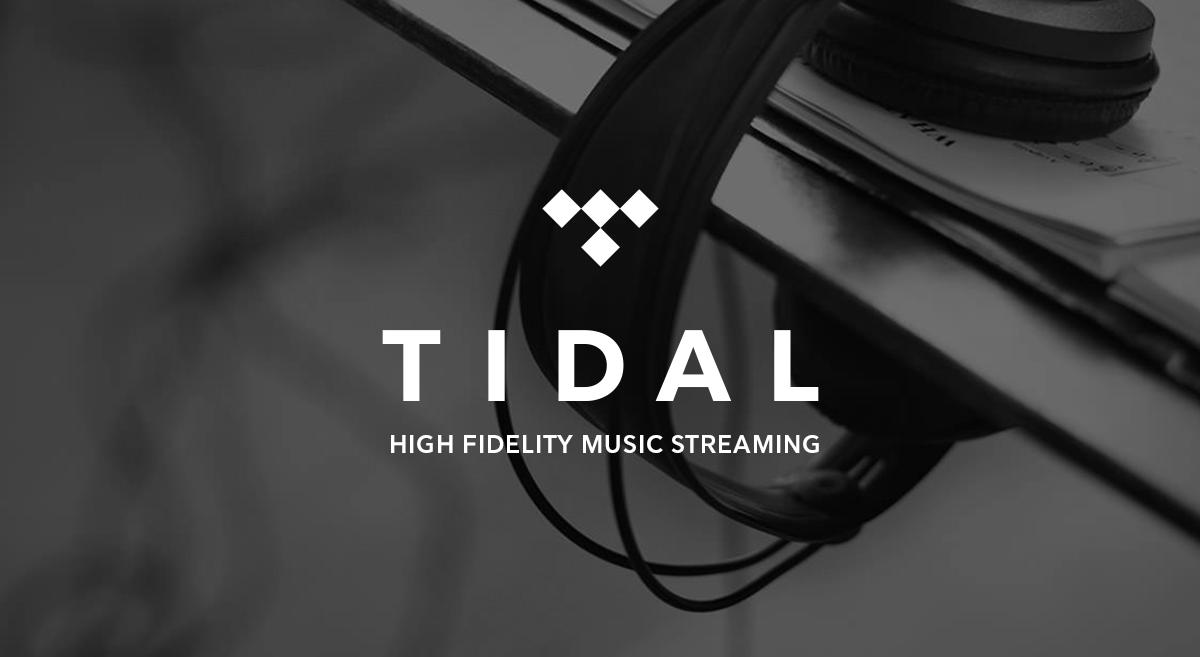 Jay-Z’s Freestyle Take on Tidal’s Competitors: Apple, YouTube, and Spotify.