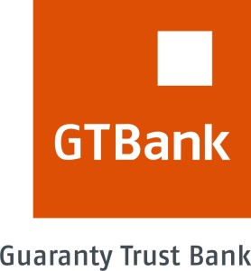 Guaranty Trust Bank Unveils Innovative 737 Mobile Money Transfer Service