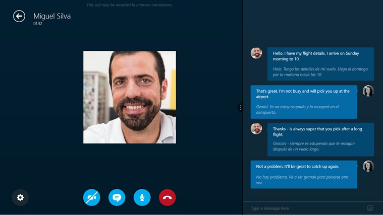 Skype Translator Preview Now Public, No Sign-up Required: Get the Details Here