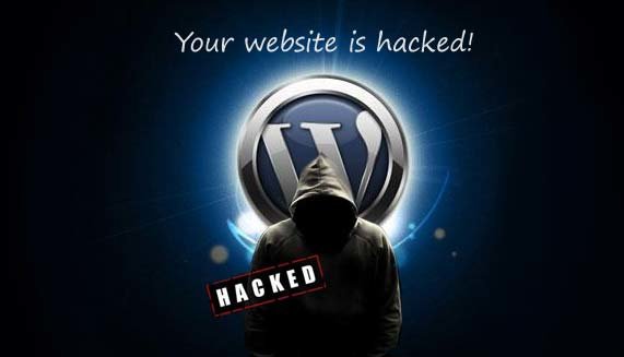 Discovering a Pervasive Vulnerability in WordPress: Are You at Risk of Attack?