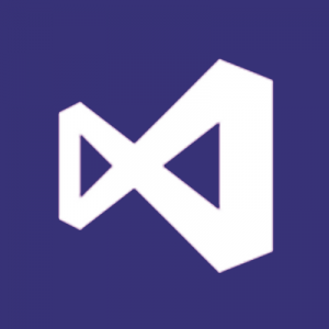 Simplifying Visual Studio Code Installation in Ubuntu: A Comprehensive Guide