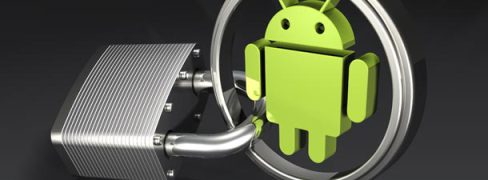 This Study finds many Android apps connect to a frightening number of shady tracking sites