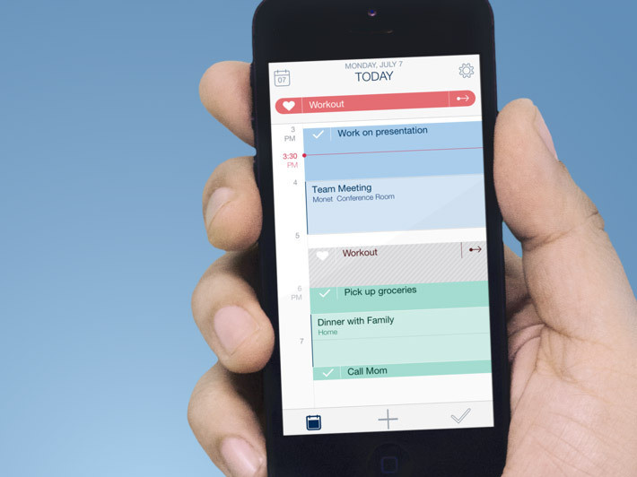 Google’s Acquisition of Timeful Aims to Revolutionize Scheduling in Google Apps