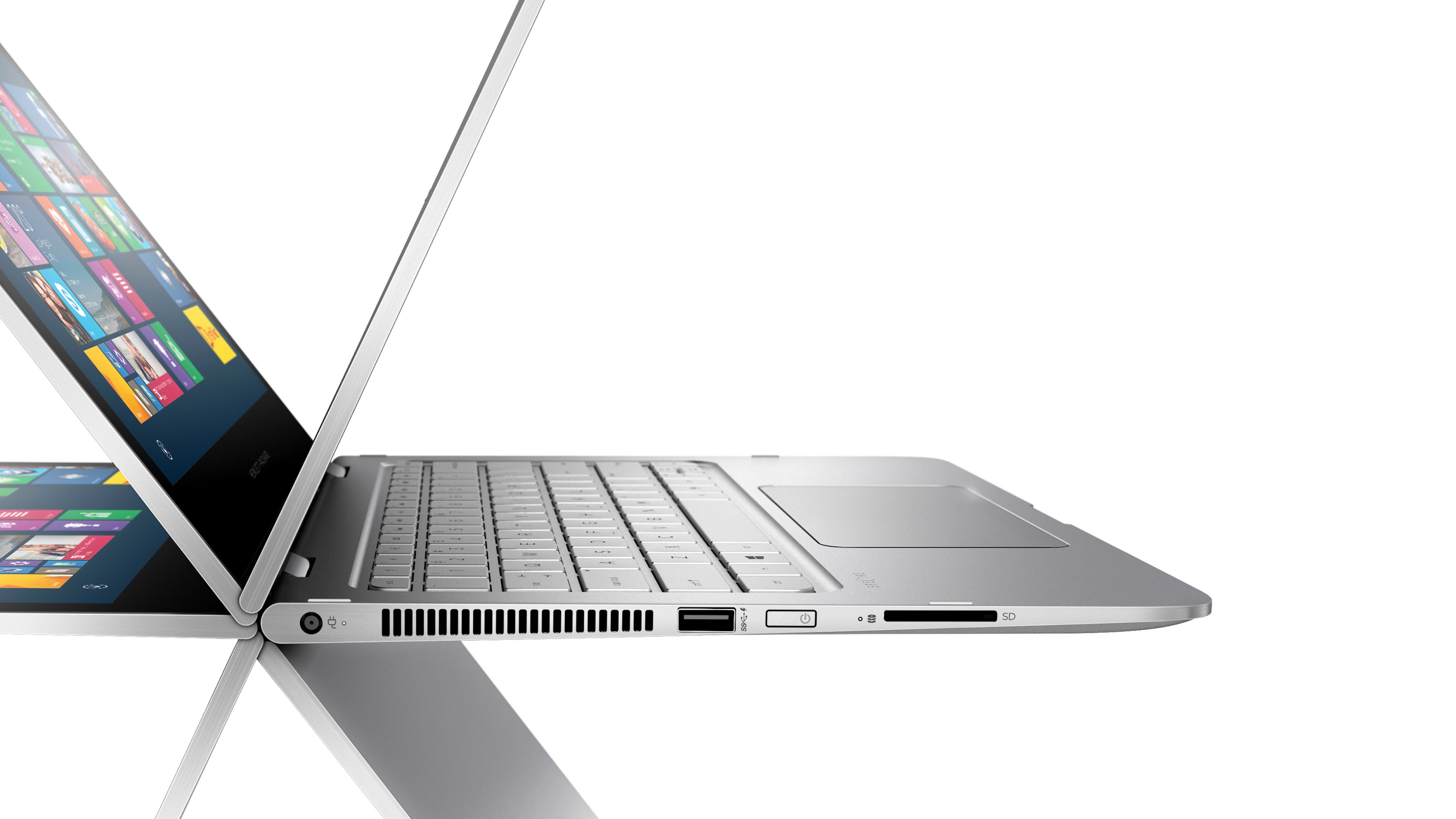 A Detailed Review of HP’s Top Products Unveiled at the Abuja Technology Tour
