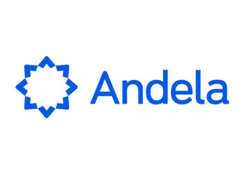 Andela: The Innovative Startup Empowering Africans to Code for Profit