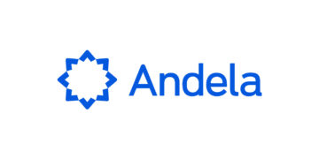 Andela: The Innovative Startup Empowering Africans to Code for Profit