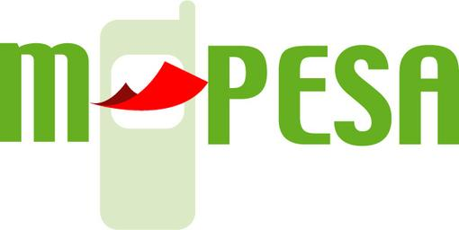 Is M-Pesa’s Reign as the Dominant Mobile Payment System in Kenya at Risk?