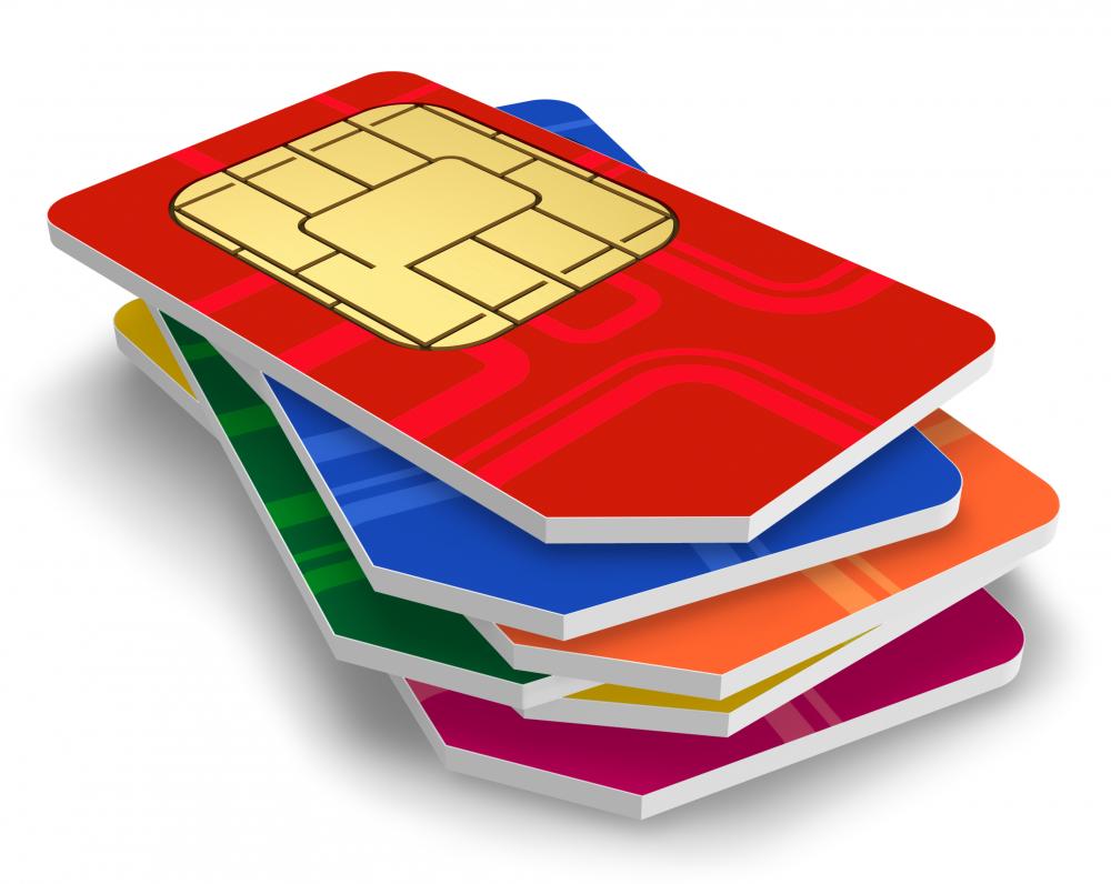 A New Era in Mobile Technology: Traditional SIM Cards May Soon Be Obsolete