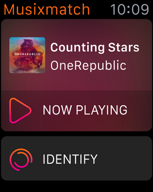 Musixmatch: The Ultimate App for Lyrical Discovery on Apple Music
