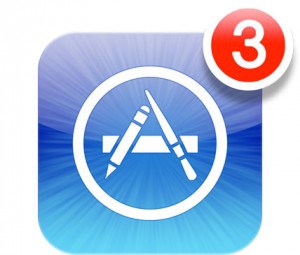 The Crucial Importance of Regular App Updates: Here’s Why it Matters