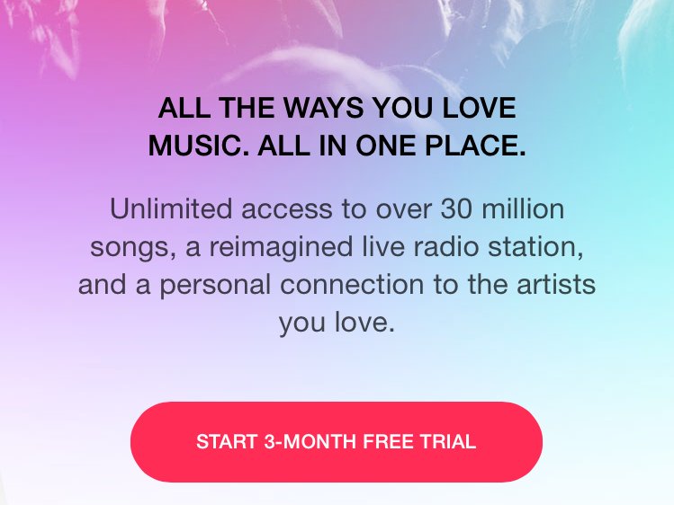 Unveiling Apple Music: Essential Features and Insights