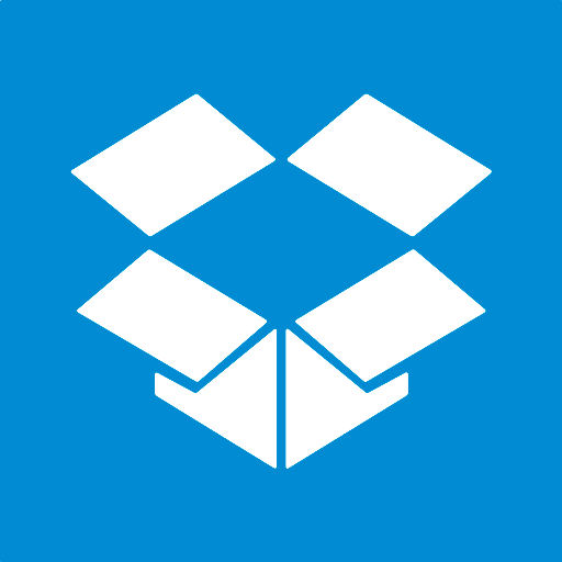 Dropbox Strengthens Its Two-Factor Login With USB Key