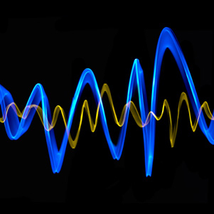 Hong Kong Researchers’ Innovative System Absorbs Almost Complete Noise