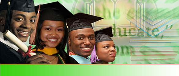 Aiding International Students: US Government Launches ‘College Scorecard’ Website