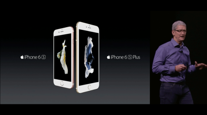 Unveiling Apple’s New Lineup: A Deeper Look into the iPhone 6s, iPad Pro, and Updated Apple TV