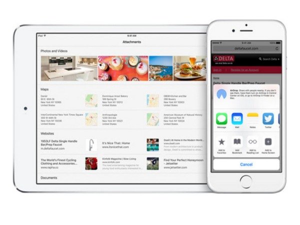 Unveiling the Features of Apple’s New News App