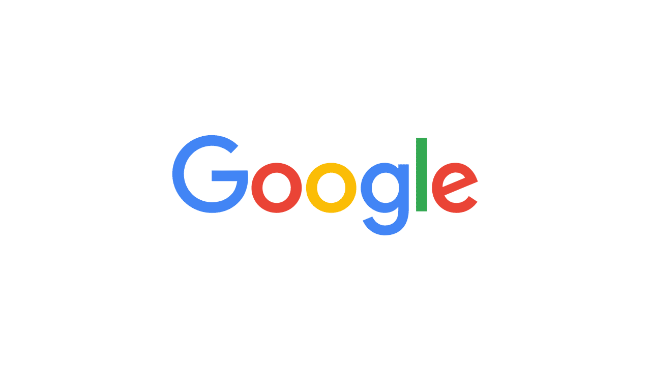 Google Unveils Bold New Logo Reflecting Evolving Digital Landscape