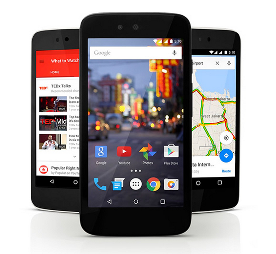 Google+ Adds ‘Collections’ Feature to iOS, Offering Pinterest-Like Curation Capabilities