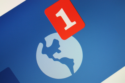 Facebook Unveils Personalised Notifications to Boost User Engagement