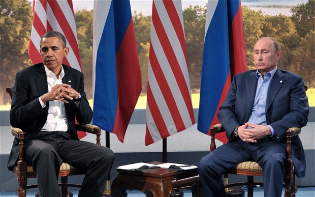 As Geopolitical Tensions Rise, Russia’s Proximity to Vital Undersea Internet Cables Raises Concerns