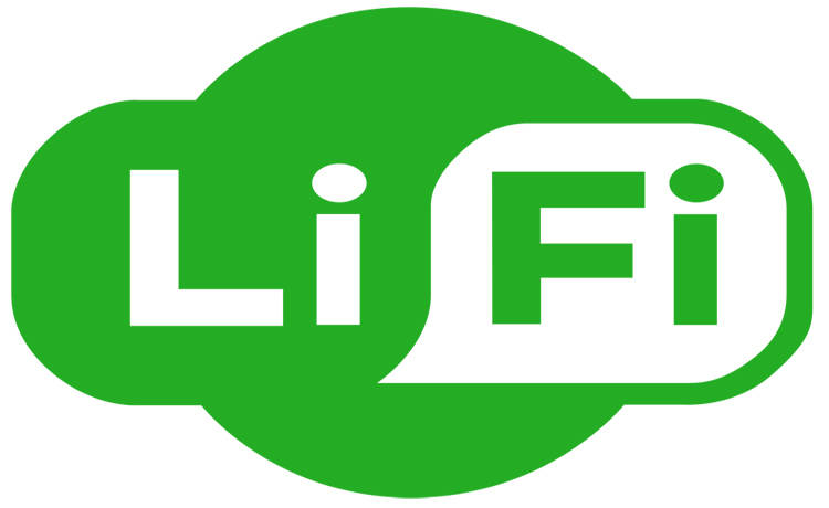“Will The iPhone 7 Integrate ‘Superfast’ Li-Fi Technology? Here’s an In-Depth Look at Li-Fi”