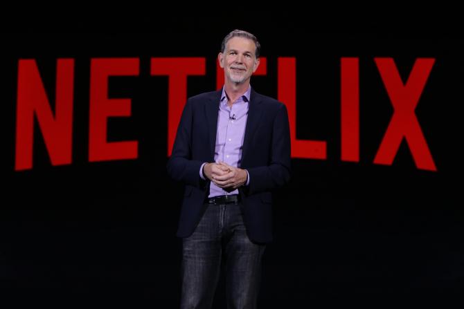 As NETFLIX Expands Into Africa, Here’s What You Need To Know About The Service