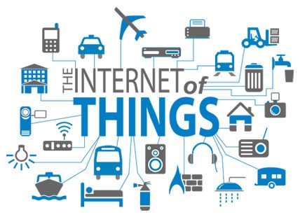 Ericsson Announces Innovative Software for Small IoT Devices at CES 2016