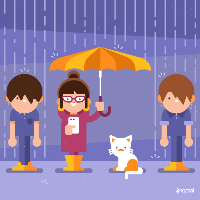 Building Weather App with Docker Programming