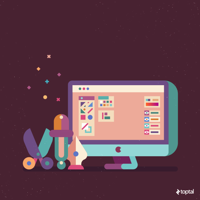 How to Practice Front End Design Tips