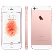 Anticipation Builds for iPhone “SE” Launch at Upcoming Apple Event