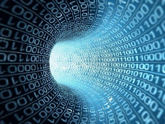 The Expanding Landscape of Real-Time Dynamic Pricing