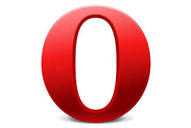 Opera Launches Built-in Ad-blocking for Enhanced User Experience and Speed