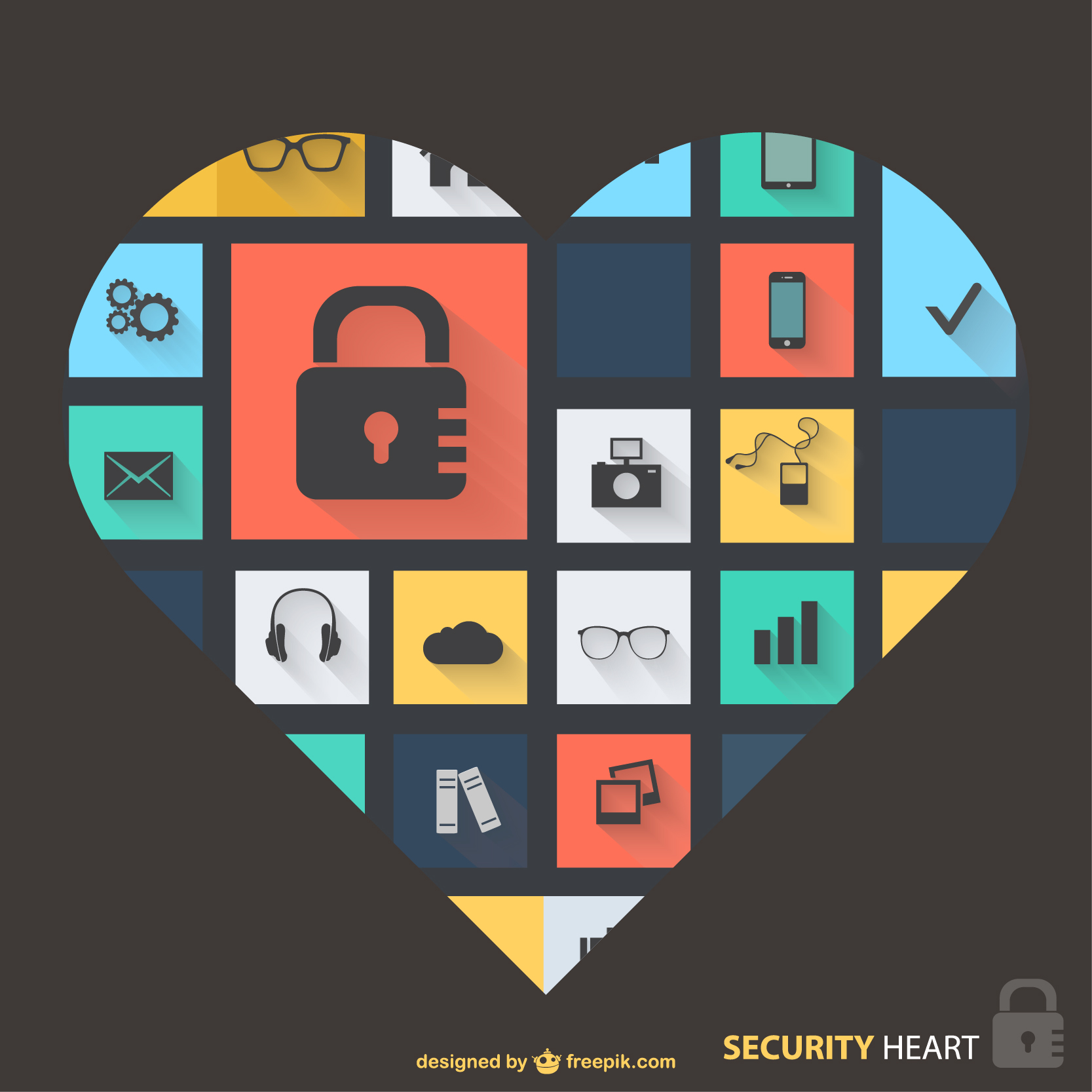 Essential Cybersecurity Measures for Small Businesses and Corporations